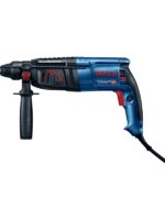 Bosch Professional 0611253703 GBH 2-26 Dre Kırıcı Delici - Görsel 4