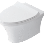 İdevit Rena Asma Klozet