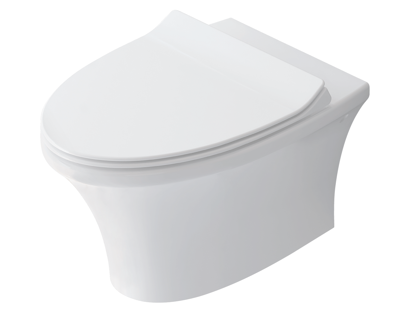 klozet-rena-asma1-png.png İdevit Rena Asma Klozet - Görsel 1