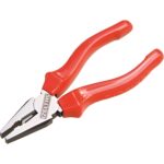 İzeltaş Kombine Pense – Opak Seri