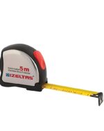 İzeltaş Krom Şerit Metre - Görsel 2