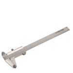 İzeltaş Sürgülü Stoplu Kumpas