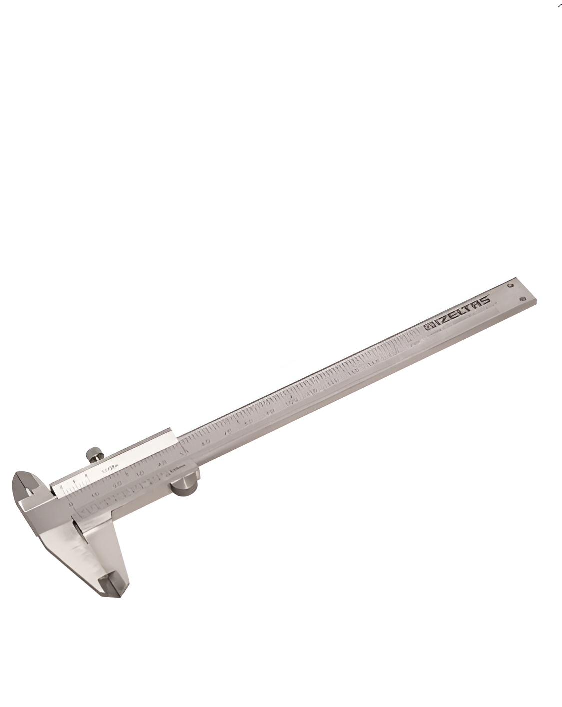 kumpas-izeltas-1-picsart-aiimageenhancer-jpg-2.jpg İzeltaş Sürgülü Stoplu Kumpas - Görsel 1