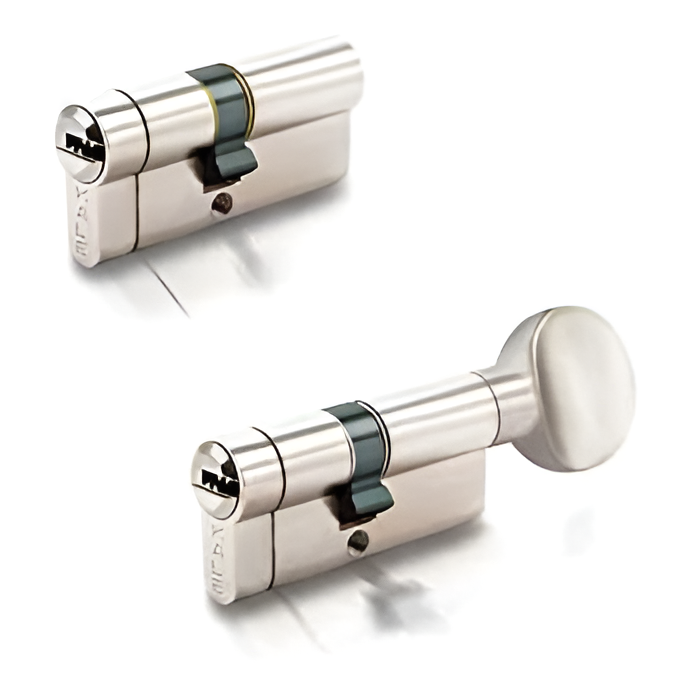 mandalli-barel-ortak-anahtar1.png Kale 264 İkili Tuzaklı Mandallı Barel Ortak Anahtar 68 mm - Görsel 1