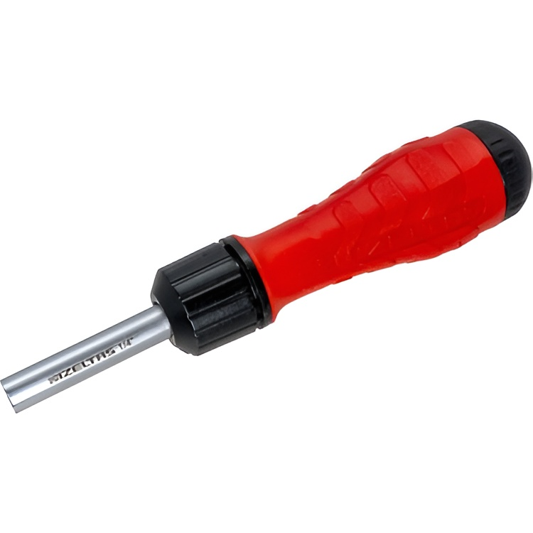 manyetik-bits-uclu-tornavida1-png.png İzeltaş Cırcırlı Manyetik Bits Uç Tutucu Tornavida - Görsel 1