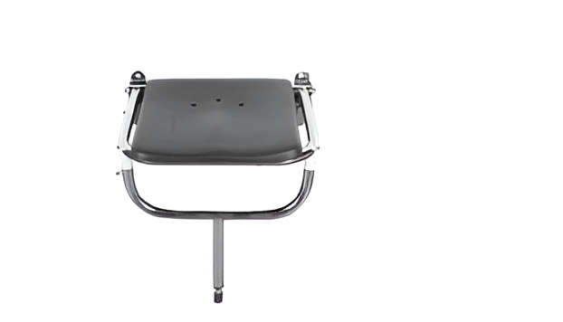 minderli-bedensel-engelli1-p-png.png İdevit Bedensel Engelliler İçin Hareketli Banyo Oturağı - Görsel 1