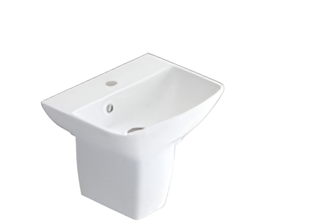 nova-tek-lavabo1-picsart-aiimageenhancer-png-4.png İdevit Nova Lavabo - Görsel 1