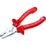 İzeltaş Kombine Pense – Kraft Seri