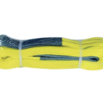 Polyester Sapanlar 3 Ton