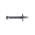 NK 100'lü Pullu Çelik Çivi