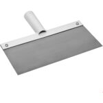 Dekor Raspa Kazıma 20x21 cm