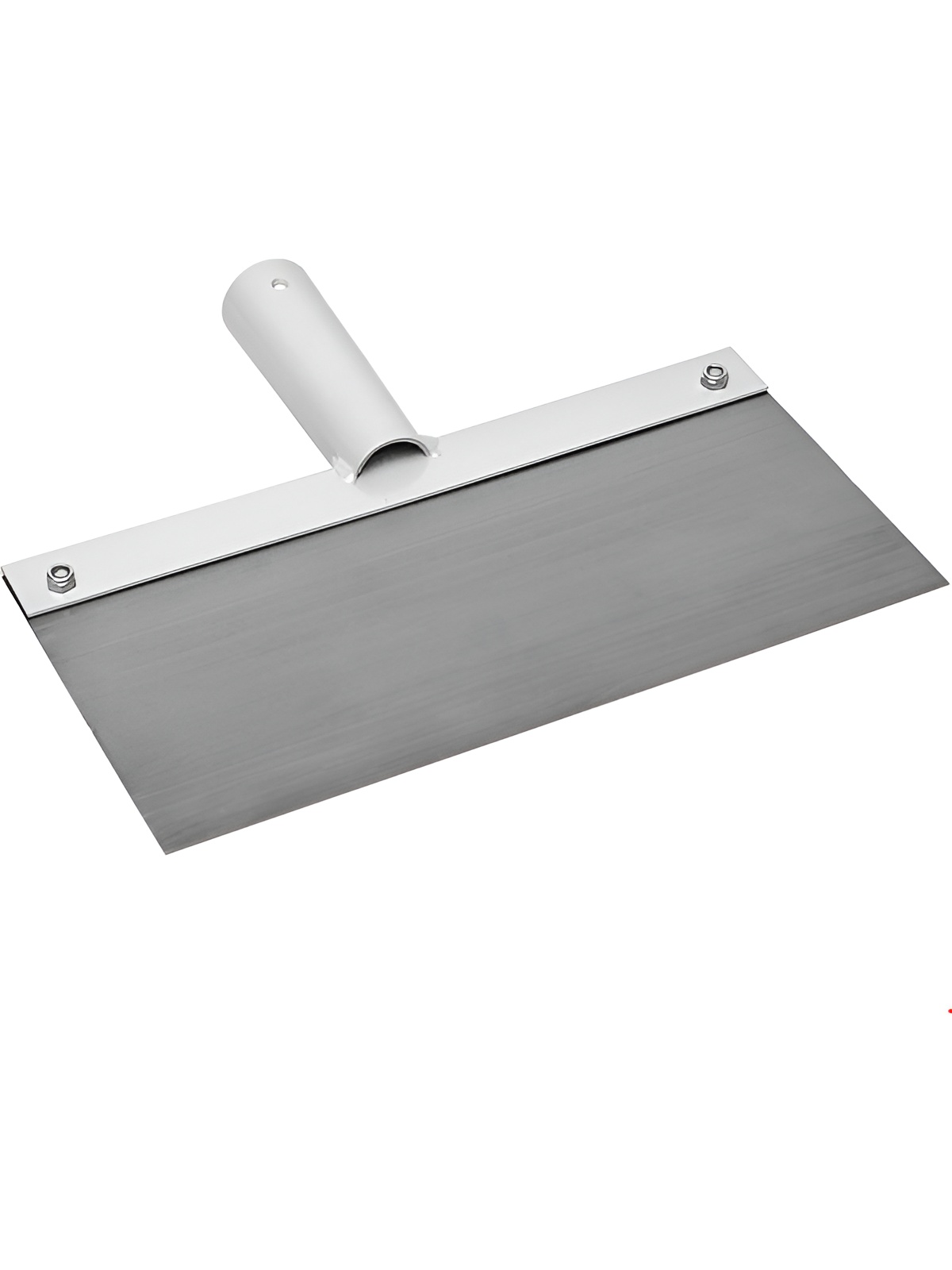 raspa-kazima-20-cm1.jpg Dekor Raspa Kazıma 20x21 cm - Görsel 1