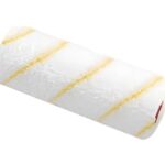 Tüylü Parmak Rulo Yedeği 10 cm - 5 Adet