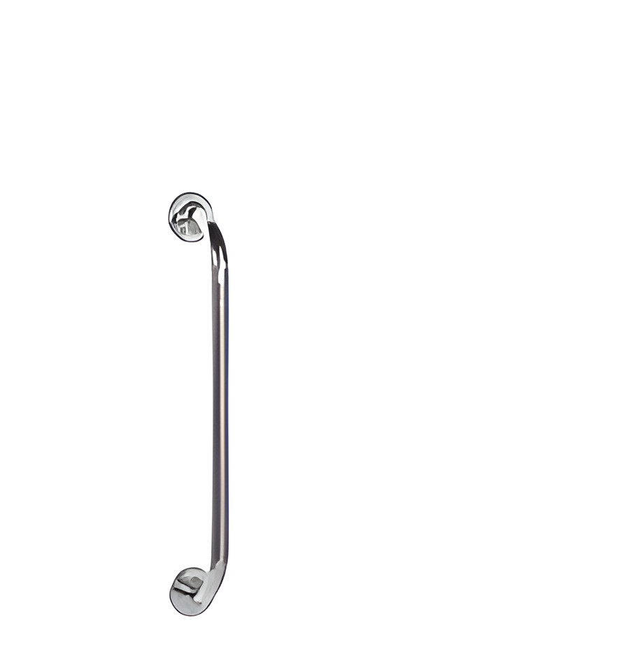 sabit-tutunma-bari1-p-p.png İdevit Bedensel Engelliler için Sabit Tutunma Barı - Görsel 1