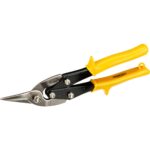 Tomax Alüminyum Ve Saç Kesme Makası Sağ 250 mm