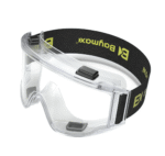 Baymax Grand S-550 Koruyucu Gözlük