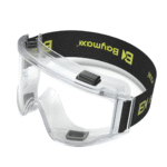 Baymax Grand S-550 Koruyucu Gözlük