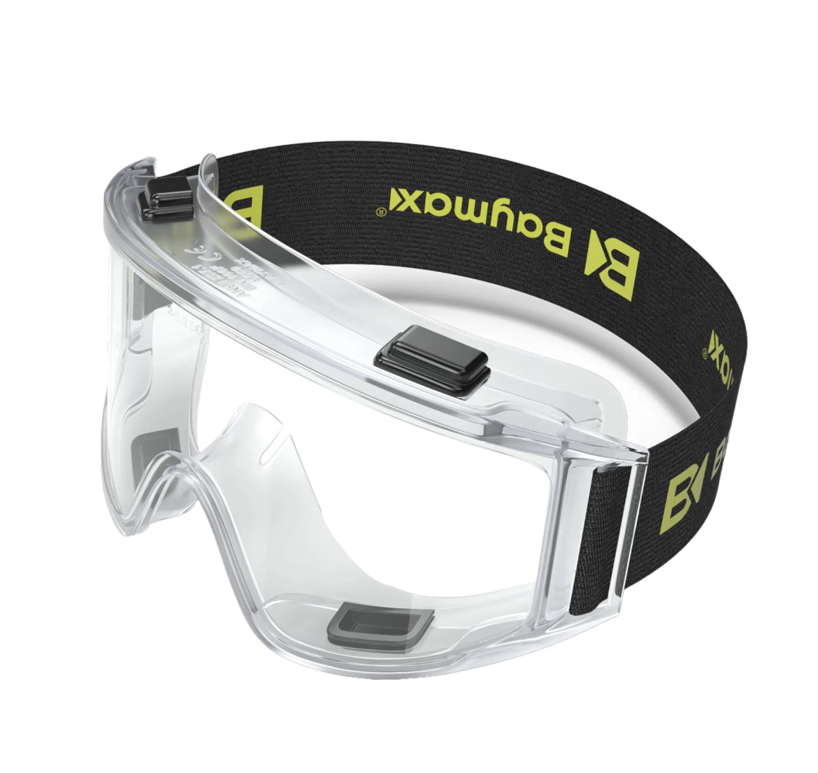 seffaf-koruyucu-gozluk1.png Baymax Grand S-550 Koruyucu Gözlük - Görsel 1