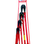 İzeltaş Demir Kesme Makası Sehpası (Dolu)