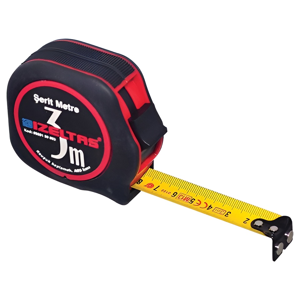 serit-metre3m-picsart-aiimageenhancer-jpg-4.jpg İzeltaş Plastik Şerit Metre - Görsel 1