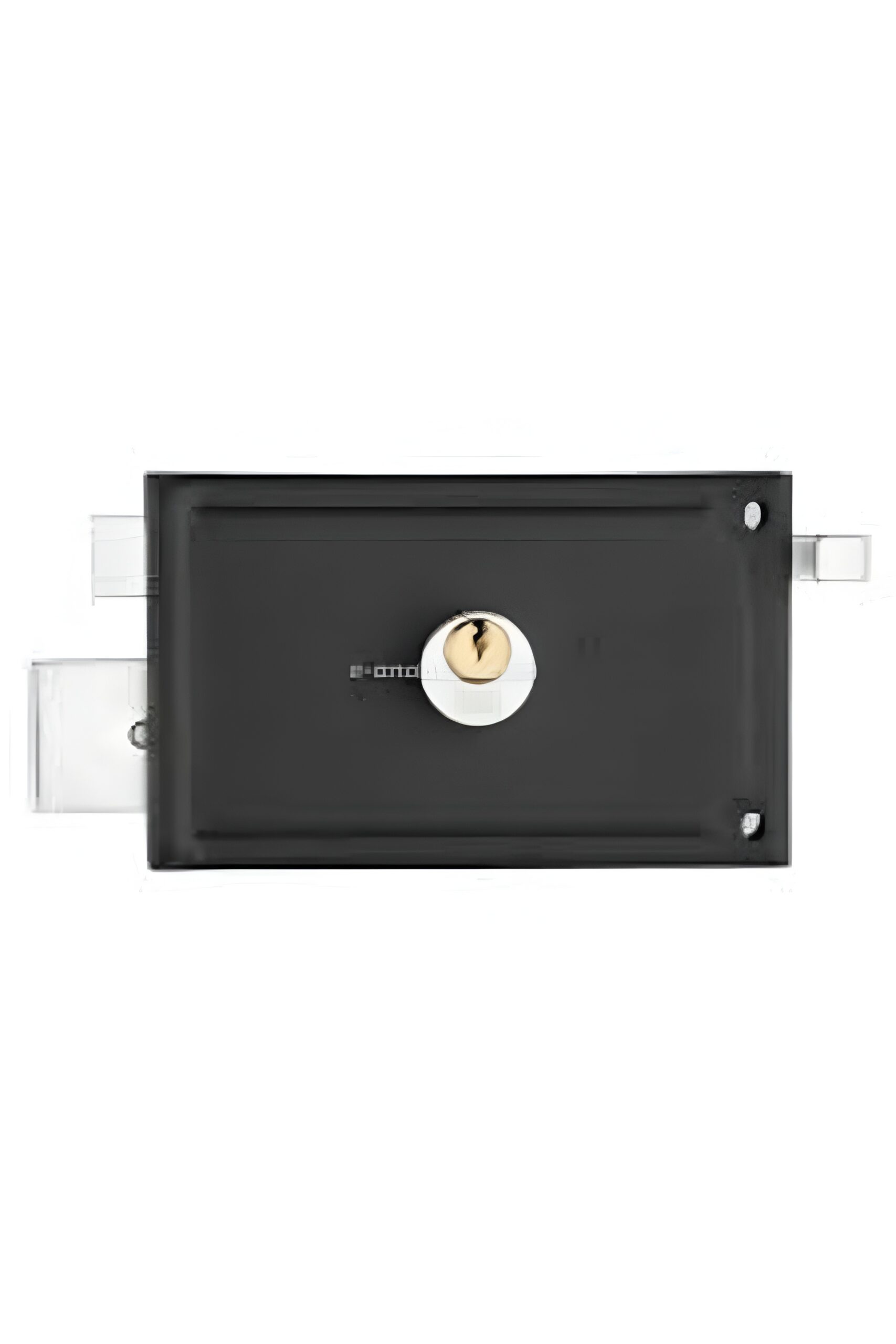 silindirli-tirajli1-picsart-aiimageenhancer-scaled-1.jpg Kale 157 AE ECO Trajlı Demir Kapı Kilidi | Eski Tip Sağ-Sol Çevrilebilir Silindirli Çelik Gövdeli Kapı Kilidi - Görsel 1