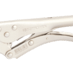 İzeltaş Standart Ayarlı Pense