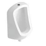 İdevit Standart Pisuar