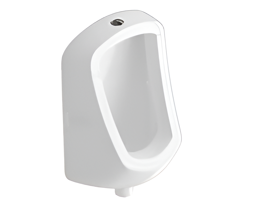 standart-pisuar-idevit1-1-png.png İdevit Standart Pisuar - Görsel 1