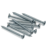 Sunta Vidaları 4 mm 100'lü Paket