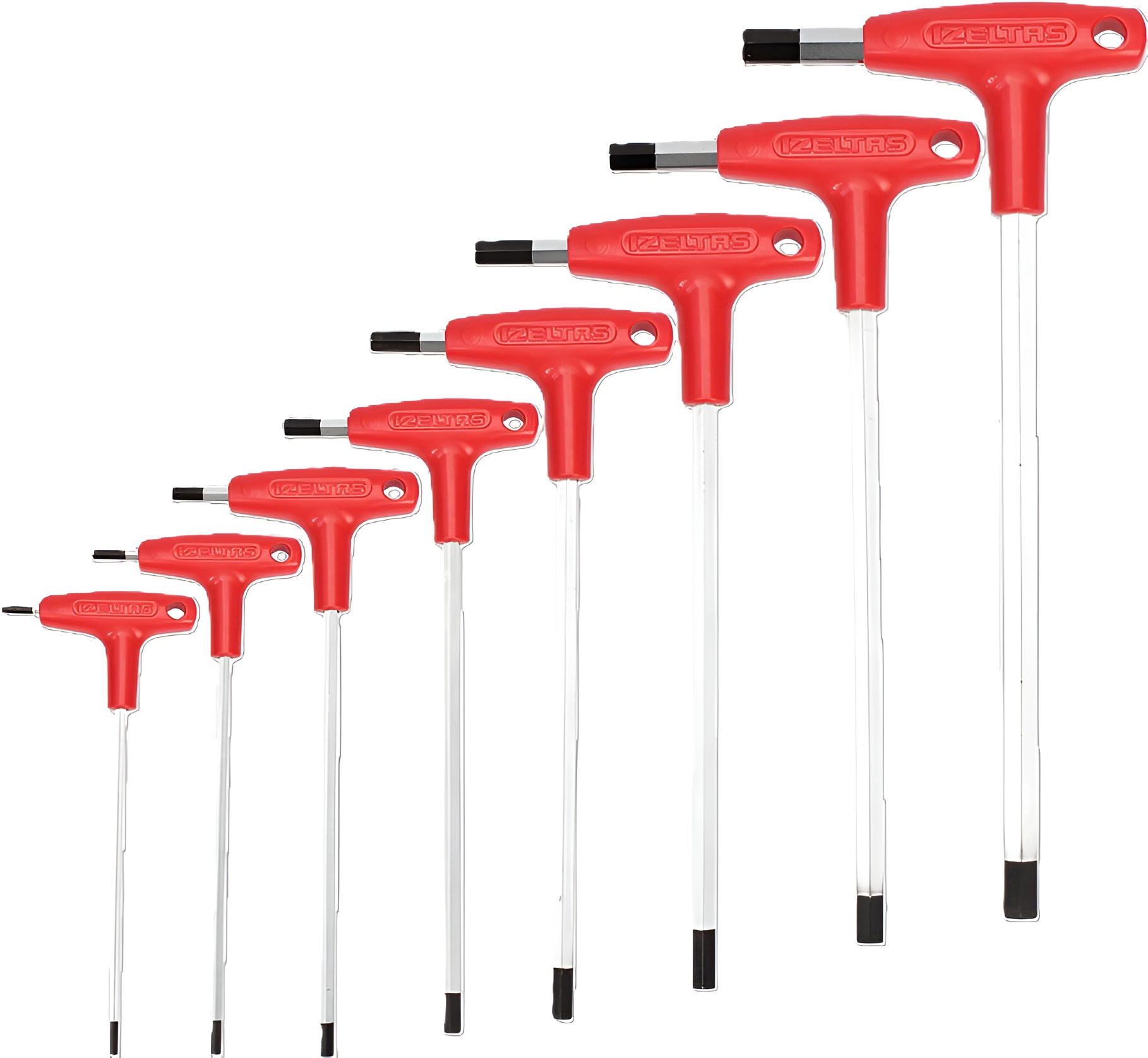 t-tipi-allen-1-picsart-aiimageenhancer-jpg-17580922267279-1.jpg İzeltaş T Tipi Allen Anahtar Takımı (8 Parça) - Görsel 1