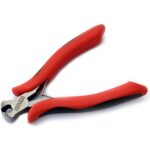 İzeltaş Elektronikçi Tepe Keski