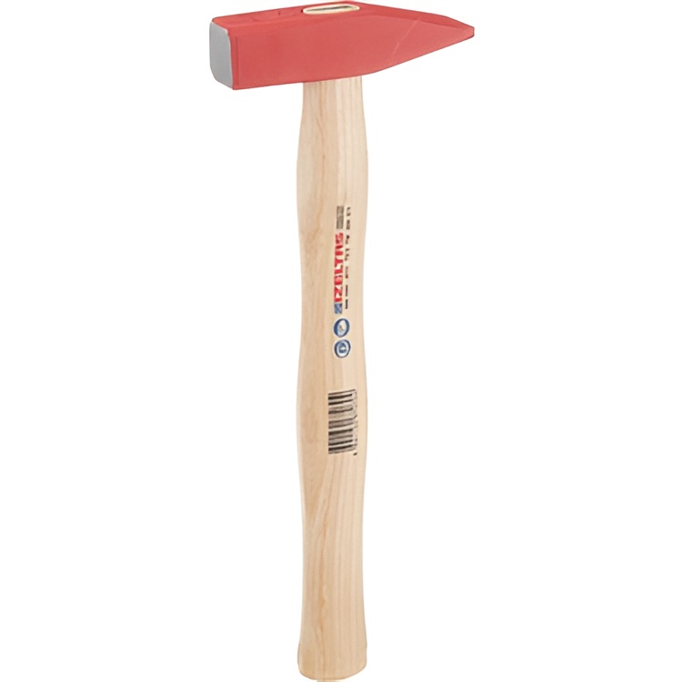 tesviyeci-cekic1-picsart-aiimageenhancer-jpg-8.jpg İzeltaş Tesviyeci Çekiç - Görsel 1