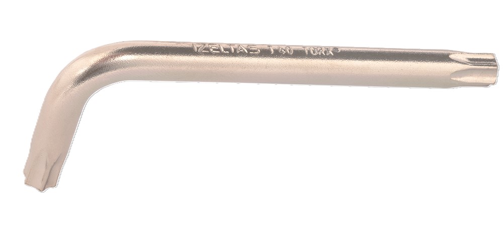 tork-allen-anahtar1-jpeg-16.jpeg İzeltaş Torx® Allen Anahtar – Yıldız Başlı Alyan Anahtar - Görsel 1