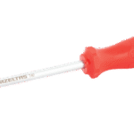 İzeltaş Torx® Uçlu Tornavida