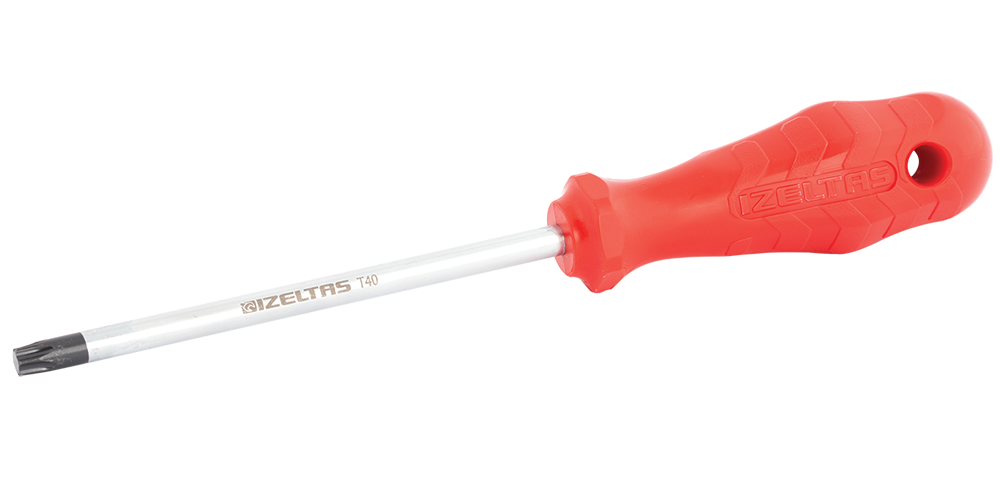 torx-uclu-tornavida1-png-9.png İzeltaş Torx® Uçlu Tornavida - Görsel 1