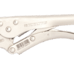 İzeltaş Üniversal Ayarlı Pense