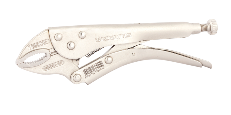 universal-ayarli-pnse1-png.png İzeltaş Üniversal Ayarlı Pense - Görsel 1