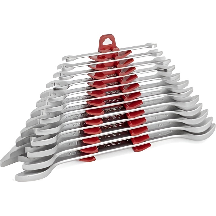 uzun-boy-anahtar1-picsart-aiimageenhancer-3.jpg İzeltaş İki Ağız Anahtar Takımı Uzun Boy (Set) - Görsel 1