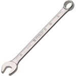 İzeltaş Kombine Anahtar – Uzun Boy