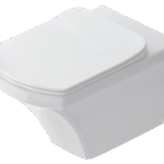 İdevit Vega Asma Klozet