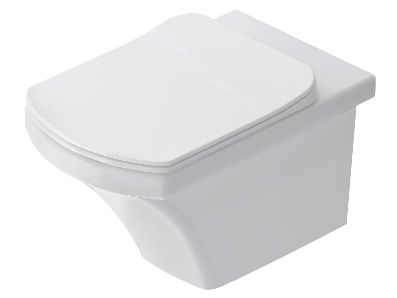 vega-asma-klozet1-png-4.png İdevit Vega Asma Klozet - Görsel 1