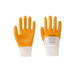 Vento ELV1 İş Eldiveni