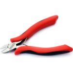 İzeltaş Elektronikçi Yan Keski