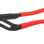 İzeltaş Yaylı Fort Pense