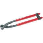 İzeltaş Yaylı Betoncu Kerpeteni