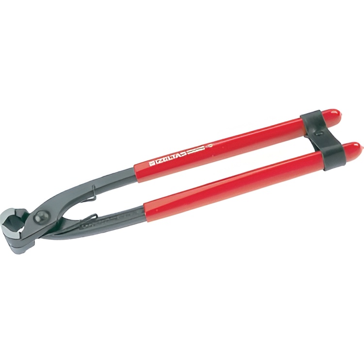 yayli-kerpeten1-picsart-aiimageenhancer-jpg-2.jpg İzeltaş Yaylı Betoncu Kerpeteni - Görsel 1