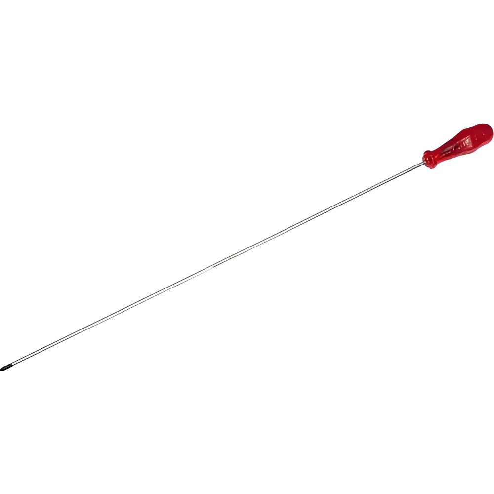 yildiz-tornavida-uzun1-1-jpeg-6.jpeg İzeltaş Kraft Seri Süngüsü Uzun Yıldız Uçlu Tornavida - Görsel 1