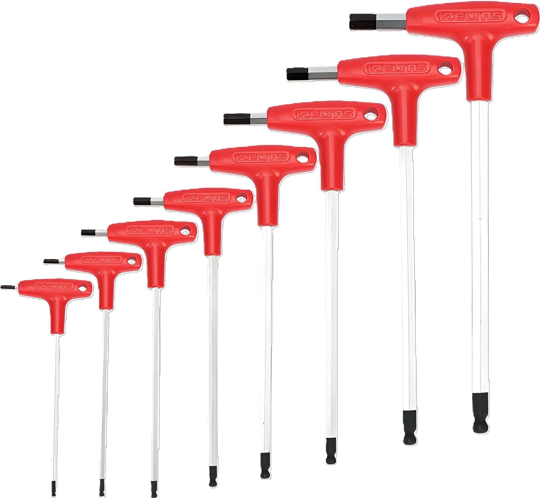 yuvarlak-uclu-allen1-picsart-aiimageenhancer-jpeg.jpeg İzeltaş T Tipi Yuvarlak Başlı Allen Anahtar Takımı (8 Parça) - Görsel 1