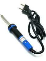 Kalem Havya 40W - Görsel 2