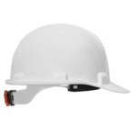 Enseden Ayarlı Baret - Görsel 3